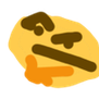 :thonk: