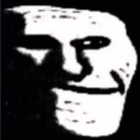 :trollge: