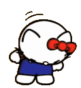 :hk_headbang: