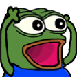 :poggies: