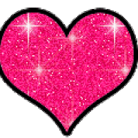 :heart_sparkle:
