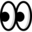 :eyes: