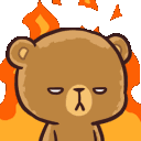 :mochaangry: