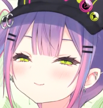 :smug3: