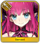 :liz: