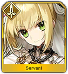 :nero_bride: