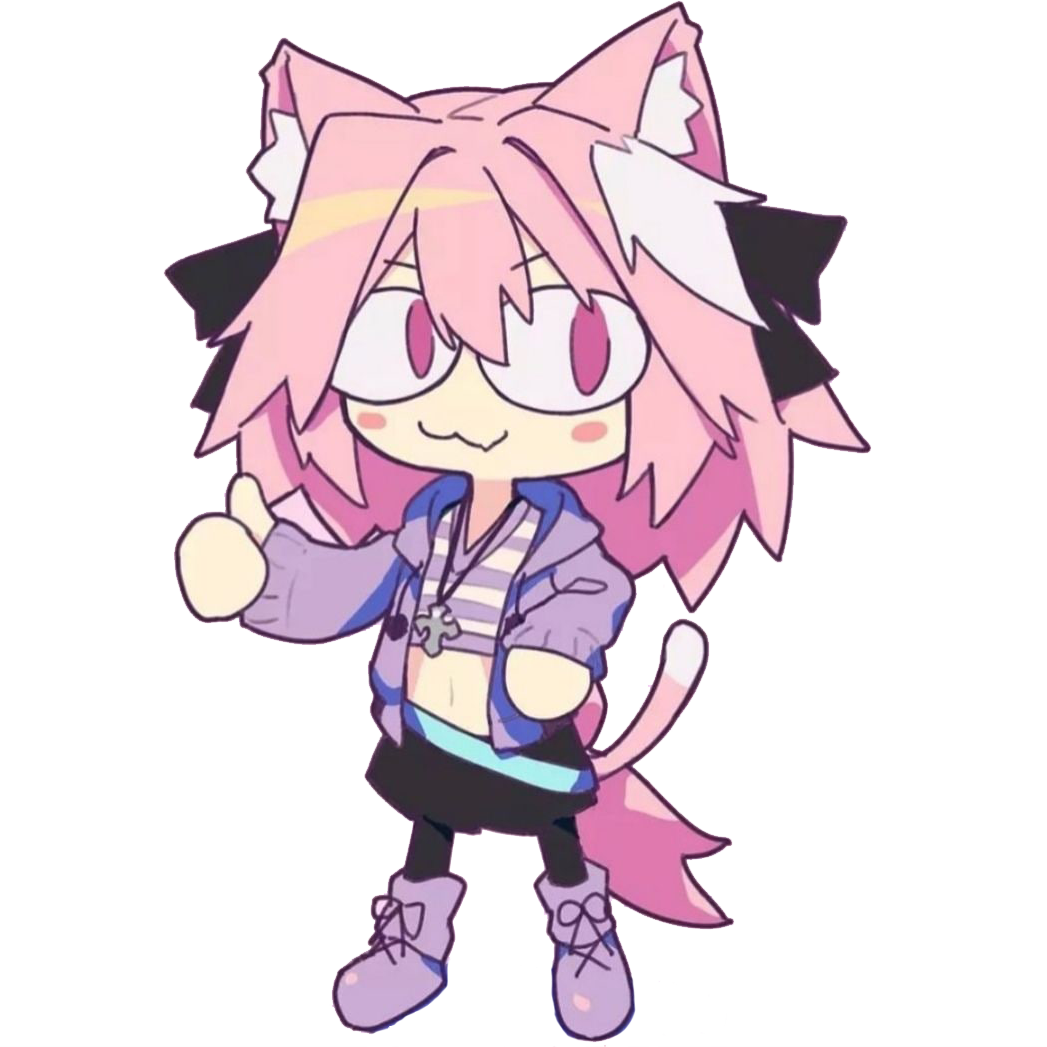 :astolfo_necothumb: