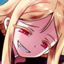 :smug2: