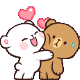 :bearanimhug1: