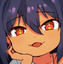 :jahy_tell_me_more: