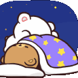 :mmsleep:
