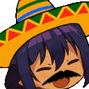 :Jahy_Mexican: