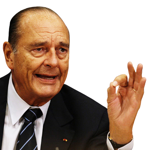 :chirac_ok: