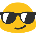 :blobsunglasses: