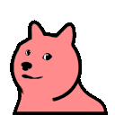 :doge_dance: