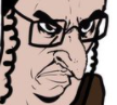 :jew_mad: