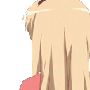 :kyouko_yeah: