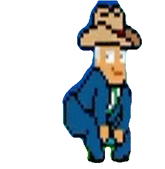:larrity_twerk: