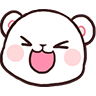 :milksmile: