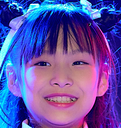 :jyuri: