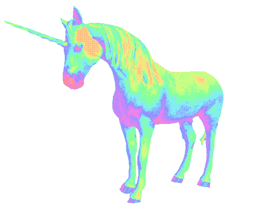 :unicorn_1: