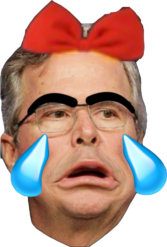 :jeb_cry: