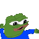 :rave_apu: