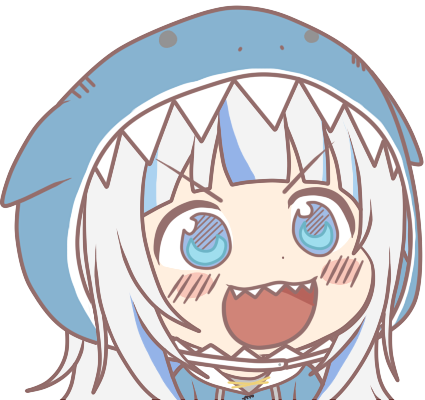 :gura_shark_smile: