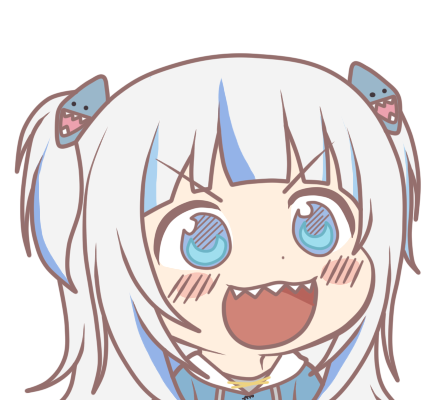 :gura_smile: