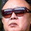 :kimjongilshades: