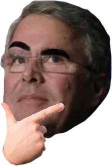 :jeb_think: