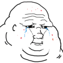 :fattie_cry: