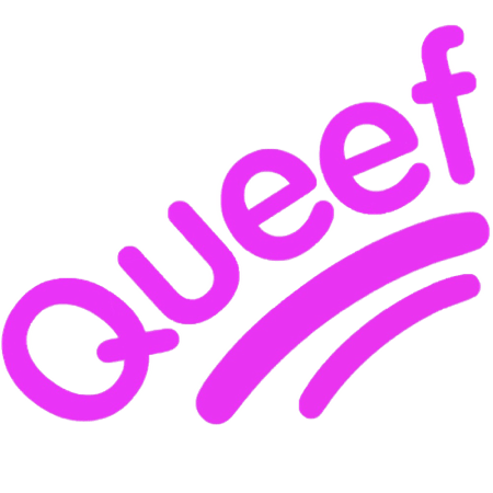 :100_queef: