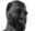 :chad: