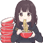 :aeatingnuddles: