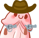 :penis_cowboy: