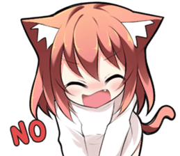 :puniko_no: