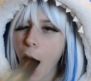 :gura_succ: