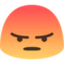 :blobangery: