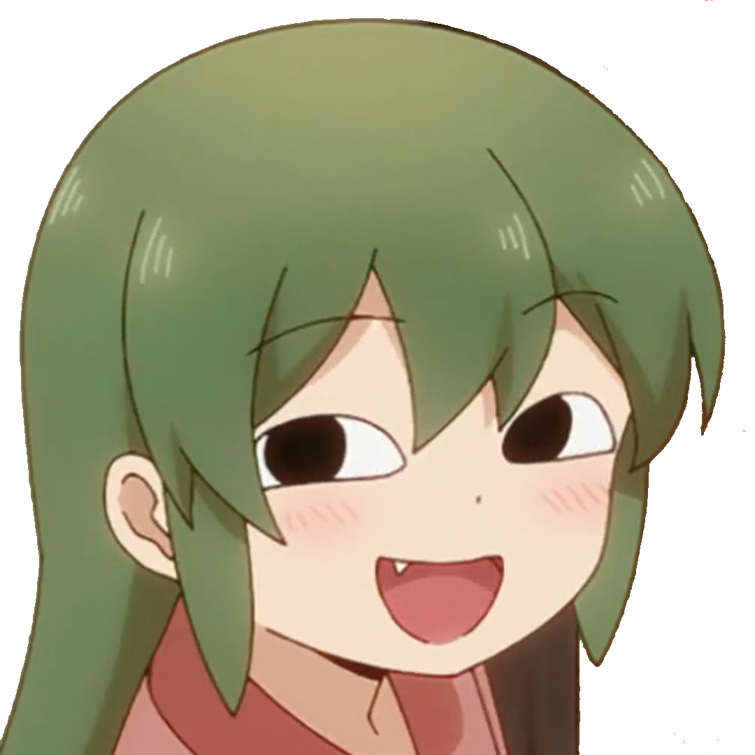 :futaba_smuggle: