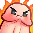 :penis_angry: