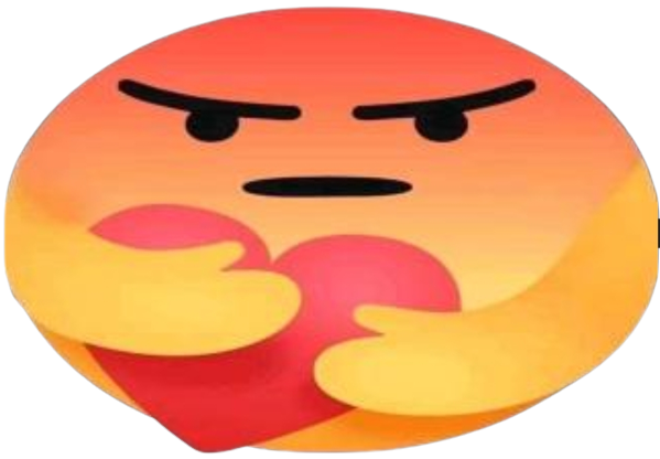 :hug_angr: