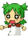 :yotsuba_angr: