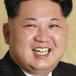 :kimjongun: