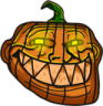 :troll_pumpkin: