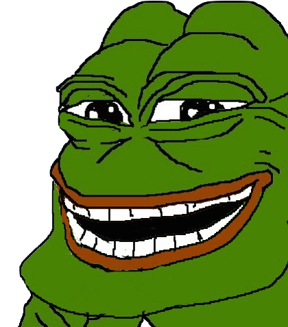 :pepe_troll: