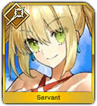 :nero_caster: :nero_caster: