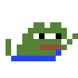 :dancefrog: