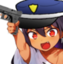 :jahy_loli_police:
