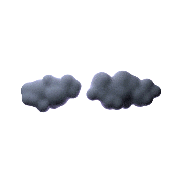 :storm: